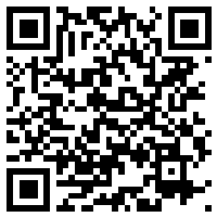 QR Code for ltc1qq0zn44hpa44nxkjjeg5ejr9df44x6ctjek93wy