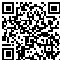 QR Code for ltc1qq20e7e8xq07a0cgwpulp7qh2w0vy2gr0tzmkjs