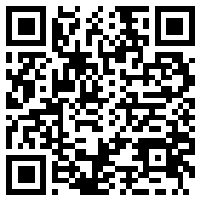 QR Code for ltc1qq2c3998q53zdx2tuw4tnuvx6dm7mhmt3zlg2ka