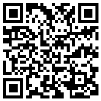 QR Code for ltc1qq2dzxd6zcppfxu7d5rx255phq7g68ay9v5srpl