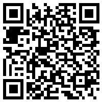 QR Code for ltc1qq2f9828d73jmgflnzzn33v2d73eeq6pmvy0yth