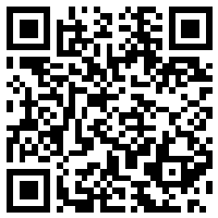 QR Code for ltc1qq2pejwfluym5rvt957ky9vhw38qcjg2ugmhwpw