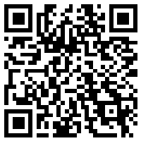 QR Code for ltc1qq2rhhq29e8eaememrd8xvxmsgvd94jmz4twsma