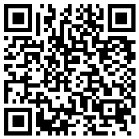 QR Code for ltc1qq2slr2s8dsvwsrgk3kswm4t7eynmrg4efwpqgl