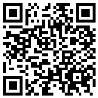 QR Code for ltc1qq2teuz4avs70gr5wv8aewr29ajcgmxtc6dthy4