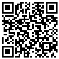 QR Code for ltc1qq2u80tz95mpst5flq0rem02wtmrkz08t4zzv65