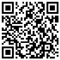 QR Code for ltc1qq300fvpgrahq5nt62495e96evzs2stdz285cnr