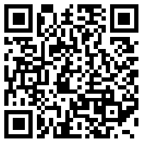 QR Code for ltc1qq3ek96svr0swvt59ct8a0py4c8yqccjexplur6