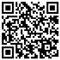 QR Code for ltc1qq3evdu49ujtc5l2vsd4e0dxltc53spwdzdwqte