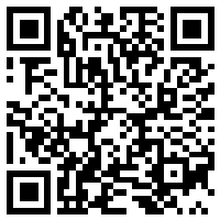 QR Code for ltc1qq3kraqefq6tmfcm2ju7m3jp58ur8c2j77e2lp8