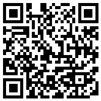 QR Code for ltc1qq3qtg9yrfru494ms7ur66s95mp270kg8ejkzrk