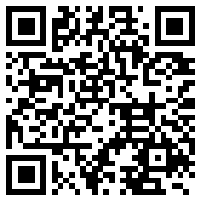 QR Code for ltc1qq3qu5r0ecrqep5mfnxd9gjvevgg3x62hgv5ks5