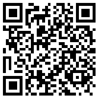 QR Code for ltc1qq3ryjx6nny0wt452pm0lslfdntf5n70glauavy