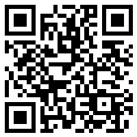 QR Code for ltc1qq3uv8c4w9vamywjjgh8sgx38z9505935cv8zl4