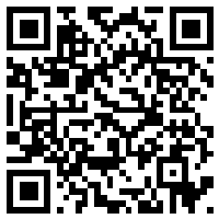 QR Code for ltc1qq3zzcc7a0etnztk65283stadmc77tpf8fgkyql
