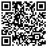 QR Code for ltc1qq40dct6zcrz0h23lkfkhweaedksahvtz8xl9na