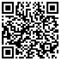 QR Code for ltc1qq40yaxradvrqf5yc5scnvgh8uhz52vftpg3xwp