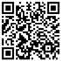 QR Code for ltc1qq44g8rfvfk9gnu9pvdr5e4r4pn38ml0xwaalg7
