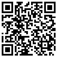 QR Code for ltc1qq4ch0d792kw6dkdthytu9869fjj58uvqlh0vxt