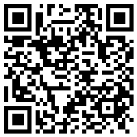 QR Code for ltc1qq4f9f5p0thyg4wasm60lmnfk8tknnuqm7mrtf7