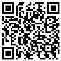 QR Code for ltc1qq4usrkwutxc0mf8px8rgx2ycazmlgpu46epllf