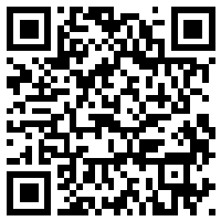 QR Code for ltc1qq5fccf2mms9c6n6hsps5a2lala7mef73dfpxj7