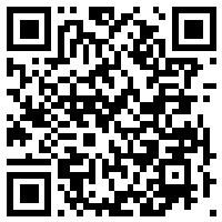 QR Code for ltc1qq5ln54arj6jjun2e4uql3eqmaky08dhhpl67pm