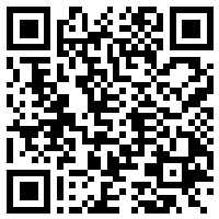 QR Code for ltc1qq5ty36fxyg03perm2vxgsw86ncfjaesel4amrg