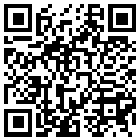 QR Code for ltc1qq633mhw2tphfa0f458mh6xtjfjrrncdkd7c4z6