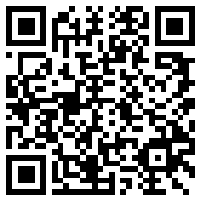 QR Code for ltc1qq6dcsvw8rwkh35tw0m720trdvm8upekh48gg5w