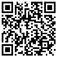QR Code for ltc1qq6el50xd7xdmxtfccdp68d7x5pglcdcdvpc0za