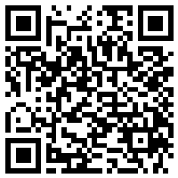 QR Code for ltc1qq6las6h42pfhr6kqtxjm8lp6hwglguppk3ayn7