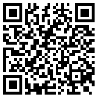 QR Code for ltc1qq6w0ynugf7d24h8n497s2vuadmr3m49cl7d7pr