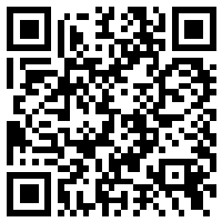 QR Code for ltc1qq6x0kn2xe6d42wp3ref2luyaplmgla5etd4h4z