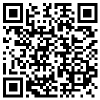 QR Code for ltc1qq7324qagseqdpqltgvgy9hcapd2ahmxda0w08f