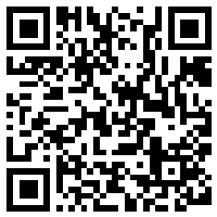 QR Code for ltc1qq73qg7kx98xe0qagsxrgl7mkul8sx2jn4lml03
