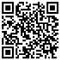 QR Code for ltc1qq749929zsmsgd4mtdrhdk44en5ps6ukt9d8mm2