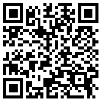 QR Code for ltc1qq769ktwytssgzstdx0ql54a5p42dnqetskd3nd