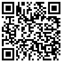 QR Code for ltc1qq774r05mxwkv7thytgzukhsrt6fwzmtsk8cstq