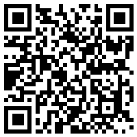 QR Code for ltc1qq77x45uyeamavwuzzflmp2ff9ms6glvcp30puq