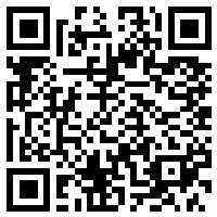 QR Code for ltc1qq788etc0lyml5fxtd6x8q3gr8l3vwsxtvlfldw