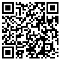 QR Code for ltc1qq7amwzm34n3lxr2lq79rlt50jjajqmqytcepu5