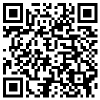 QR Code for ltc1qq7azgrk8a94cw0npv0ste42cxhtcl4euhcmmkr
