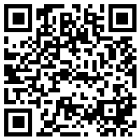 QR Code for ltc1qq7d0wtul56cn94l5n4ge7ml4e3zza2gwanmm40