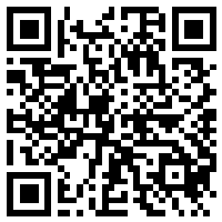 QR Code for ltc1qq7e9cl82qvraemqpftj37uhcjewthd78vrm8a3