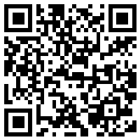 QR Code for ltc1qq7eqfsmy6vjzud64wkgqahcgjk8885w5m24kmu