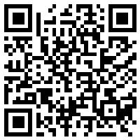 QR Code for ltc1qq7lngha4chgp8fmdnqdagtvla5rhhjca9993ex