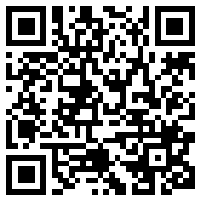 QR Code for ltc1qq7stanjr0nu70ccrf9vxrczphgdfvf2fl8m8lk
