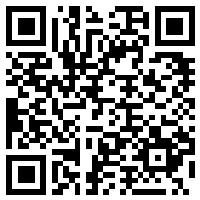 QR Code for ltc1qq7ync7grs46ds2x8v53ldyvl5j2gsa99daq3cg