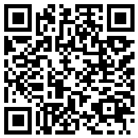 QR Code for ltc1qq87vlqh44yz3l776hucxyzye5cnxqy43pyg2dr